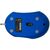 Мишка SteelSeries Lapins Cretins TMBWAAAAH! (62046), зображення 6 Мишка SteelSeries Lapins Cretins TMBWAAAAH! (62046), зображення 6