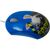 Мишка SteelSeries Lapins Cretins TMBWAAAAH! (62046), зображення 7 Мишка SteelSeries Lapins Cretins TMBWAAAAH! (62046), зображення 7