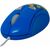 Мишка SteelSeries Lapins Cretins TMBWAAAAH! (62046) Мишка SteelSeries Lapins Cretins TMBWAAAAH! (62046)