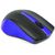 Мышка Omega OM-05BL optical blue (OM05BL), изображение 2 Мышка Omega OM-05BL optical blue (OM05BL), изображение 2