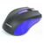 Мышка Omega OM-05BL optical blue (OM05BL), изображение 3 Мышка Omega OM-05BL optical blue (OM05BL), изображение 3