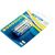Батарейка Beston AA 1.5V Alkaline * 2 (AAB1830), изображение 3 Батарейка Beston AA 1.5V Alkaline * 2 (AAB1830), изображение 3