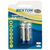 Батарейка Beston AA 1.5V Alkaline * 2 (AAB1830) Батарейка Beston AA 1.5V Alkaline * 2 (AAB1830)