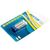 Батарейка Beston AAA 1.5V Alkaline * 2 (AAB1832), изображение 3 Батарейка Beston AAA 1.5V Alkaline * 2 (AAB1832), изображение 3