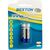 Батарейка Beston AAA 1.5V Alkaline * 2 (AAB1832) Батарейка Beston AAA 1.5V Alkaline * 2 (AAB1832)