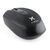 Мишка Vinga MSW-908 Silent Click black, зображення 7 Мишка Vinga MSW-908 Silent Click black, зображення 7