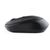 Мишка Vinga MSW-908 Silent Click black, зображення 8 Мишка Vinga MSW-908 Silent Click black, зображення 8