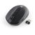 Мишка Vinga MSW-908 Silent Click black Мишка Vinga MSW-908 Silent Click black