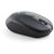 Мишка Vinga MSW-908 Silent Click grey, зображення 2 Мишка Vinga MSW-908 Silent Click grey, зображення 2