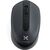 Мишка Vinga MSW-908 Silent Click grey, зображення 3 Мишка Vinga MSW-908 Silent Click grey, зображення 3