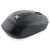 Мишка Vinga MSW-908 Silent Click grey, зображення 4 Мишка Vinga MSW-908 Silent Click grey, зображення 4