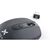 Мишка Vinga MSW-908 Silent Click grey, зображення 5 Мишка Vinga MSW-908 Silent Click grey, зображення 5
