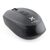 Мишка Vinga MSW-908 Silent Click grey, зображення 7 Мишка Vinga MSW-908 Silent Click grey, зображення 7