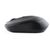 Мишка Vinga MSW-908 Silent Click grey, зображення 8 Мишка Vinga MSW-908 Silent Click grey, зображення 8