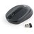 Мишка Vinga MSW-908 Silent Click grey Мишка Vinga MSW-908 Silent Click grey