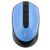 Мишка Vinga MSW-908 Silent Click blue, зображення 3 Мишка Vinga MSW-908 Silent Click blue, зображення 3