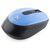 Мишка Vinga MSW-908 Silent Click blue, зображення 4 Мишка Vinga MSW-908 Silent Click blue, зображення 4