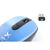 Мишка Vinga MSW-908 Silent Click blue, зображення 5 Мишка Vinga MSW-908 Silent Click blue, зображення 5