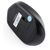Мишка Vinga MSW-908 Silent Click blue, зображення 6 Мишка Vinga MSW-908 Silent Click blue, зображення 6