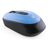 Мишка Vinga MSW-908 Silent Click blue, зображення 7 Мишка Vinga MSW-908 Silent Click blue, зображення 7