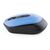 Мишка Vinga MSW-908 Silent Click blue, зображення 8 Мишка Vinga MSW-908 Silent Click blue, зображення 8