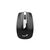 Мышка Genius DX-180 USB Black (31010239100), изображение 2 Мышка Genius DX-180 USB Black (31010239100), изображение 2
