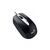 Мышка Genius DX-180 USB Black (31010239100), изображение 3 Мышка Genius DX-180 USB Black (31010239100), изображение 3