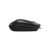 Мышка Genius DX-180 USB Black (31010239100), изображение 4 Мышка Genius DX-180 USB Black (31010239100), изображение 4