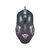 Мышка Trust GXT 108 Rava Illuminated Gaming mouse (22090), изображение 2 Мышка Trust GXT 108 Rava Illuminated Gaming mouse (22090), изображение 2