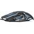 Мышка Trust GXT 108 Rava Illuminated Gaming mouse (22090), изображение 3 Мышка Trust GXT 108 Rava Illuminated Gaming mouse (22090), изображение 3