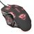 Мышка Trust GXT 108 Rava Illuminated Gaming mouse (22090), изображение 4 Мышка Trust GXT 108 Rava Illuminated Gaming mouse (22090), изображение 4