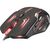 Мышка Trust GXT 108 Rava Illuminated Gaming mouse (22090) Мышка Trust GXT 108 Rava Illuminated Gaming mouse (22090)