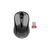 Мишка A4Tech G3-280N Glossy grey, зображення 2 Мишка A4Tech G3-280N Glossy grey, зображення 2