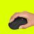 Мишка Logitech B220 Silent Black (910-004881), зображення 2 Мишка Logitech B220 Silent Black (910-004881), зображення 2