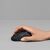 Мишка Logitech B220 Silent Black (910-004881), зображення 4 Мишка Logitech B220 Silent Black (910-004881), зображення 4