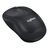 Мишка Logitech B220 Silent Black (910-004881), зображення 6 Мишка Logitech B220 Silent Black (910-004881), зображення 6