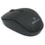Мишка REAL-EL RM-301 black, зображення 3 Мишка REAL-EL RM-301 black, зображення 3
