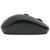 Мишка REAL-EL RM-301 black, зображення 4 Мишка REAL-EL RM-301 black, зображення 4