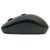 Мишка REAL-EL RM-301 black, зображення 5 Мишка REAL-EL RM-301 black, зображення 5
