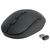 Мишка REAL-EL RM-301 black Мишка REAL-EL RM-301 black