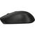 Мишка Trust Mydo Silent wireless mouse black (21869), зображення 3 Мишка Trust Mydo Silent wireless mouse black (21869), зображення 3