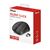 Мишка Trust Mydo Silent wireless mouse black (21869), зображення 5 Мишка Trust Mydo Silent wireless mouse black (21869), зображення 5