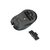 Мышка Trust Mydo Silent wireless mouse blue (21870), изображение 4 Мышка Trust Mydo Silent wireless mouse blue (21870), изображение 4