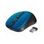 Мышка Trust Mydo Silent wireless mouse blue (21870) Мышка Trust Mydo Silent wireless mouse blue (21870)
