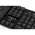 Клавіатура Vinga KBGM-395 black, зображення 8 Клавіатура Vinga KBGM-395 black, зображення 8