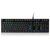 Клавіатура Vinga KBGM-395 black Клавіатура Vinga KBGM-395 black