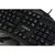 Клавіатура Vinga KBG417 black, зображення 6 Клавіатура Vinga KBG417 black, зображення 6