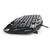 Клавіатура Vinga KBG417 black, зображення 7 Клавіатура Vinga KBG417 black, зображення 7