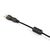 Клавіатура Vinga KBG417 black, зображення 8 Клавіатура Vinga KBG417 black, зображення 8