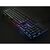 Клавиатура Vinga KBGSM120 Black, изображение 4 Клавиатура Vinga KBGSM120 Black, изображение 4
